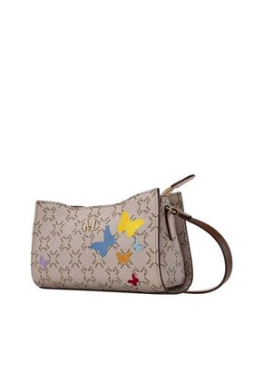 Manos Libres Ava Beige Primario Mariposas Manos Libres Ava Beige Primario Mariposas