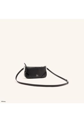 Manos Libres Pouch Coral Ceniza Dálmatas Manos Libres Pouch Coral Ceniza Dálmatas