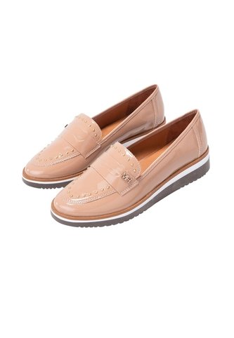 Mocasines - Compra ahora Zaparos de Mujer | Dafiti Colombia