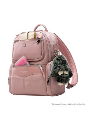 Morral Pasadena Rosa Petra Morral Pasadena Rosa Petra