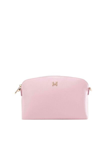 Manos Libres Santana Camelia Solon Hernández Manos Libres Santana Camelia Solon Hernández