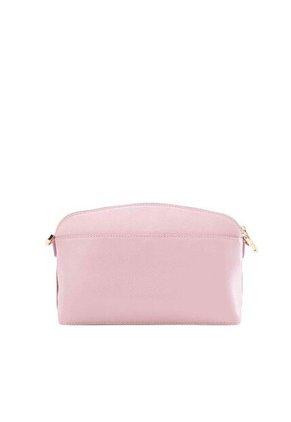 Manos Libres Santana Camelia Solon Hernández Manos Libres Santana Camelia Solon Hernández