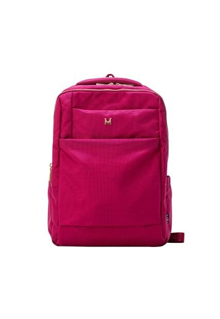 Morral Cuadrado Pacífico Burgundy Pacific Morral Cuadrado Pacífico Burgundy Pacific