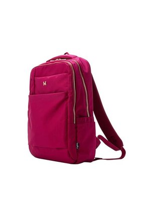 Morral Cuadrado Pacífico Burgundy Pacific Morral Cuadrado Pacífico Burgundy Pacific