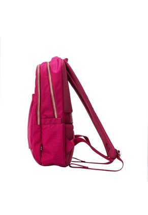 Morral Cuadrado Pacífico Burgundy Pacific Morral Cuadrado Pacífico Burgundy Pacific