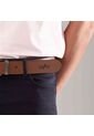 Cinturón Formal Francisco Miel Cinturón Formal Francisco Miel Talla 105 de Mario Hernández