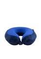 Almohada Con Gel Fresco Azul Explora Almohada Con Gel Fresco Azul Explora de Mario Hernández