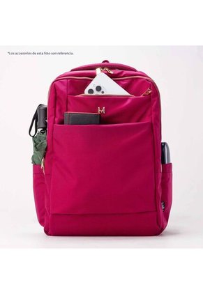 Morral Cuadrado Pacífico Burgundy Pacific Morral Cuadrado Pacífico Burgundy Pacific