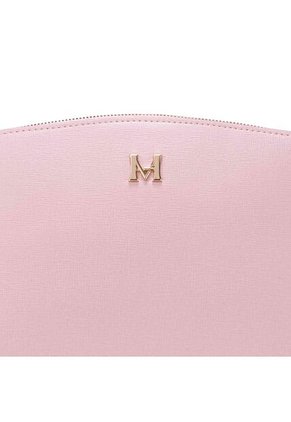 Manos Libres Santana Camelia Solon Hernández Manos Libres Santana Camelia Solon Hernández