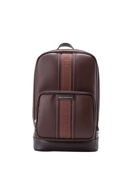 Morral Sling Matias Teca Apolo - Compra Ahora | Dafiti Colombia