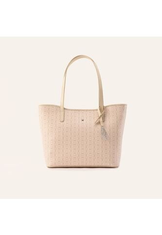 Tote Alas Mediano Blanco Palenquera Tote Alas Mediano Blanco Palenquera Mario Hernández