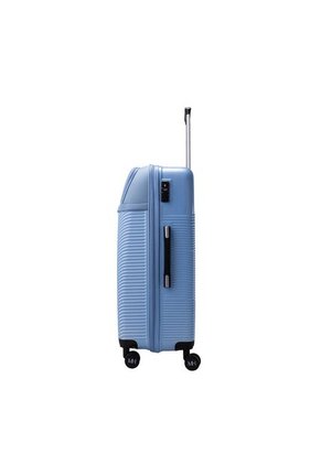 Maleta Grande 28" Ártico MH By Condor Maleta Grande 28" Ártico MH By Condor