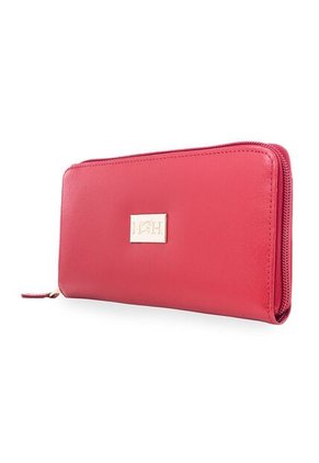 Billetera Marcia America Esencial