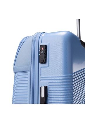 Maleta Grande 28" Ártico MH By Condor Maleta Grande 28" Ártico MH By Condor