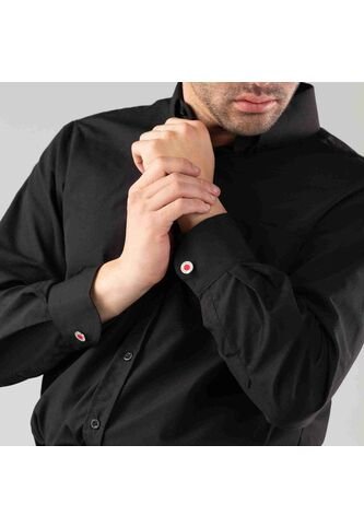 Mancorna MH Mancorna MH Mario Hernández