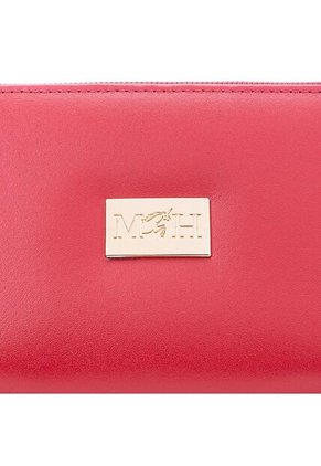 Billetera Marcia America Esencial