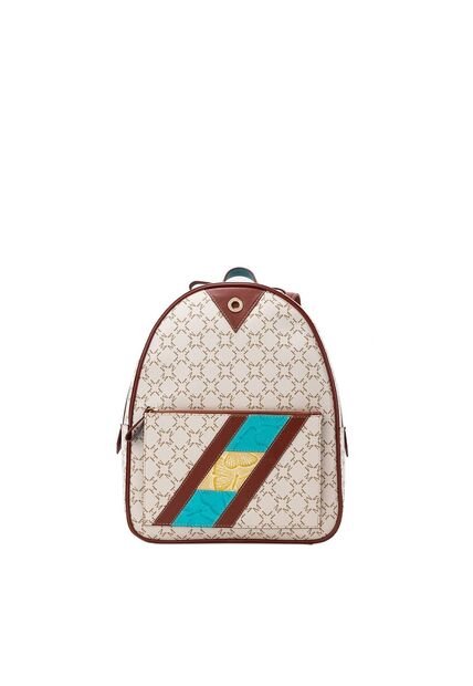 Morral Salento Cedro Primario Borboletras Morral Salento Cedro Primario Borboletras