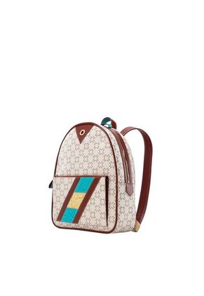 Morral Salento Cedro Primario Borboletras Morral Salento Cedro Primario Borboletras