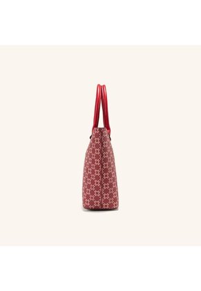 Tote Kai Rojo Kroma Tote Kai Rojo Kroma