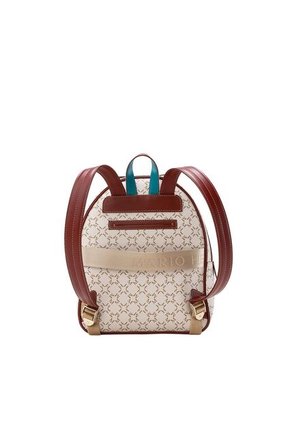 Morral Salento Cedro Primario Borboletras Morral Salento Cedro Primario Borboletras