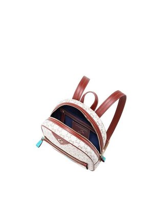 Morral Salento Cedro Primario Borboletras Morral Salento Cedro Primario Borboletras