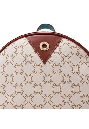 Morral Salento Cedro Primario Borboletras Morral Salento Cedro Primario Borboletras