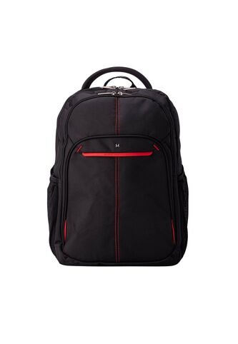 Morral Escala Toro Nomada Morral Escala Toro Nomada Mario Hernández