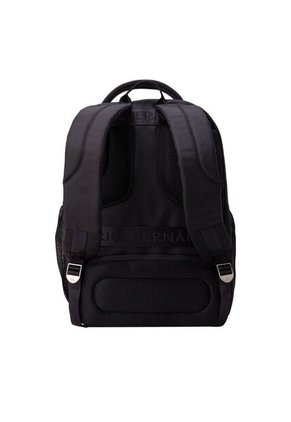 Morral Escala Toro Nomada Morral Escala Toro Nomada