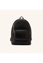 Morral Cruz Negro Sombra de Mario Hernández