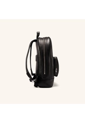 Morral Cruz Negro Sombra
