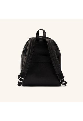 Morral Cruz Negro Sombra