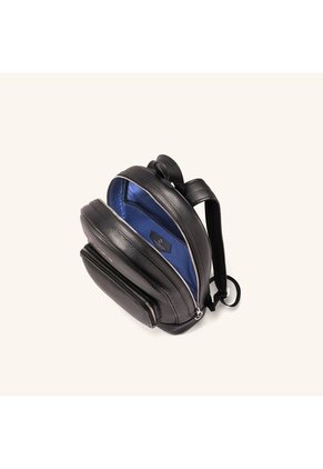 Morral Cruz Negro Sombra