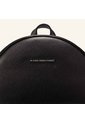 Morral Cruz Negro Sombra de Mario Hernández