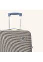 Maleta Pequeña 20