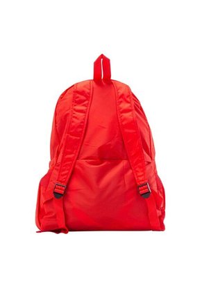Morral Tote Pouch Compacto Rojo Xmas Morral Tote Pouch Compacto Rojo Xmas
