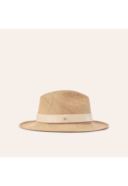 Sombrero Palenque Arena Oro Aguadeño Sombrero Palenque Arena Oro Aguadeño Talla L