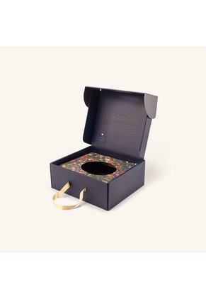 Sombrero Palenque Arena Oro Aguadeño Sombrero Palenque Arena Oro Aguadeño Talla L