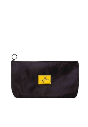 Accesorio Viaje Kit De 8 Bolsas Negro Xmas