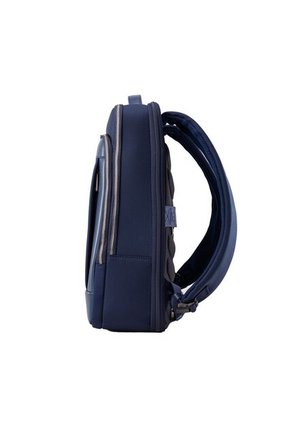 Morral Cuadrado Cairo Azul Platinum Morral Cuadrado Cairo Azul Platinum
