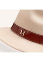 Sombrero Fundación Coñac Aguadeño de Mario Hernández