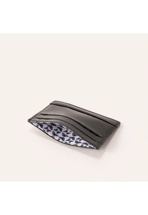 Tarjetero Plano Eclipse Mariposas Tarjetero Plano Eclipse Mariposas