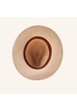 Sombrero Fundación Coñac Aguadeño de Mario Hernández