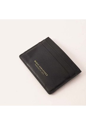 Tarjetero Plano Eclipse Mariposas Tarjetero Plano Eclipse Mariposas