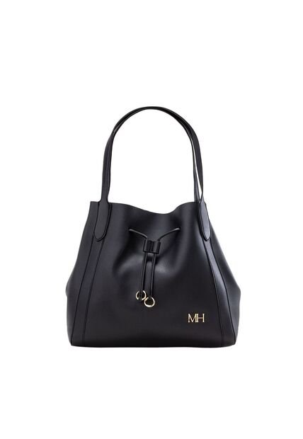 Hobo Sandy Negro New Noruega Hobo Sandy Negro New Noruega