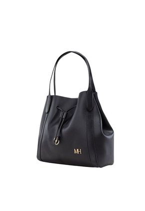 Hobo Sandy Negro New Noruega Hobo Sandy Negro New Noruega