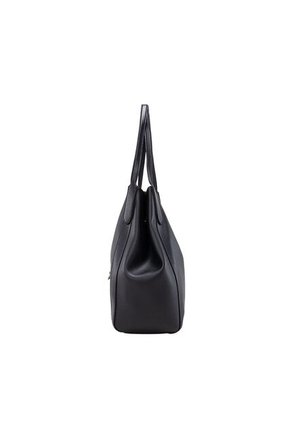 Hobo Sandy Negro New Noruega Hobo Sandy Negro New Noruega