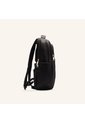Morral Mova 14” Negro Nova de Mario Hernández