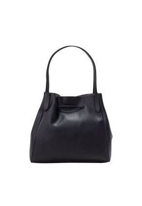 Hobo Sandy Negro New Noruega Hobo Sandy Negro New Noruega