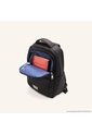 Morral Mova 14” Negro Nova de Mario Hernández