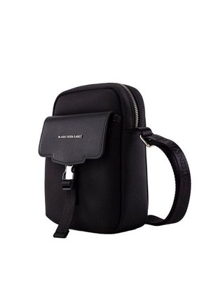 Manos Libres Viento Negro Platinum Manos Libres Viento Negro Platinum